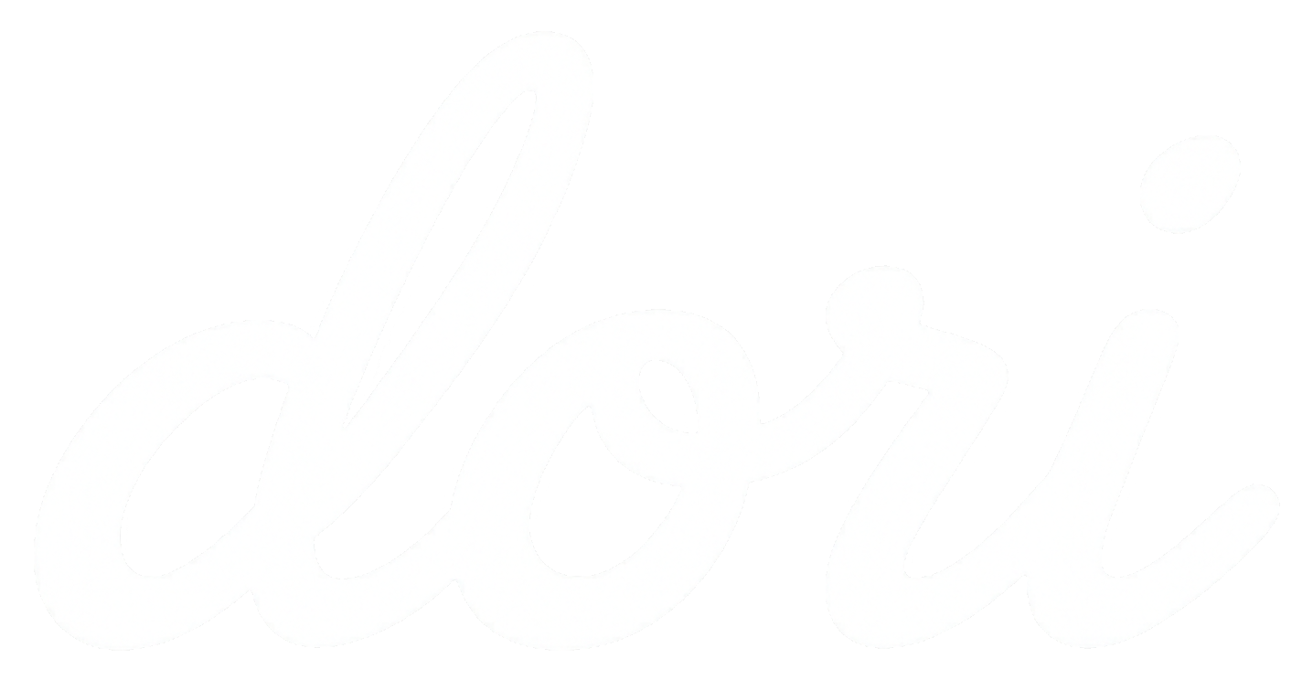 Dori Logo